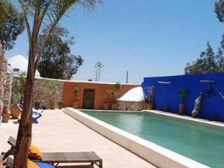 Riad Baoussala2