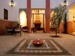 Riad Soumia4