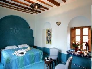 Riad Soumia3