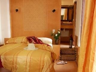 Riad Soumia1