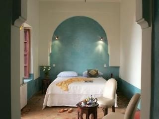 Riad Soumia2