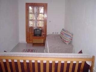 Nursu Apart3