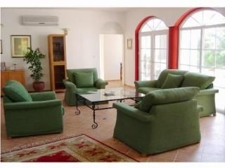 Villa Grand View2