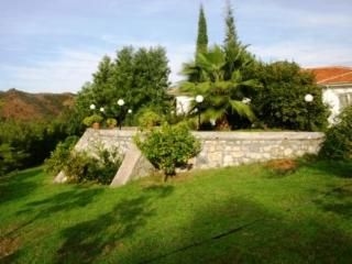 Villa Grand View1