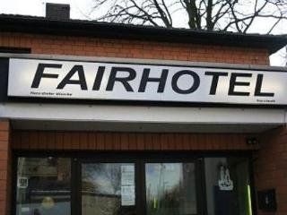 Fairhotel Sarstedt2