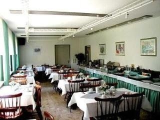 Fairhotel Sarstedt0