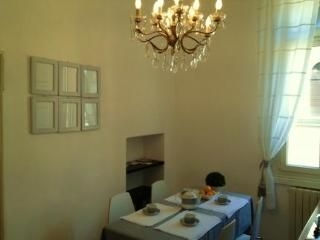 Liberty Apartment1
