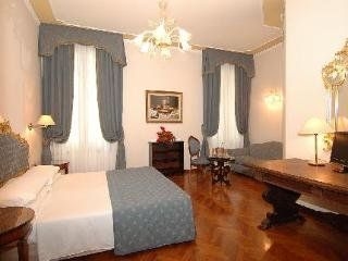 Locanda Santagostin3