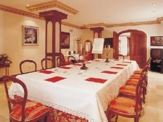 Torremilanos2
