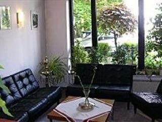 Hotel Travel Inn1