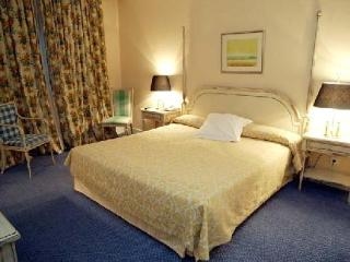 Hotel La Vega3