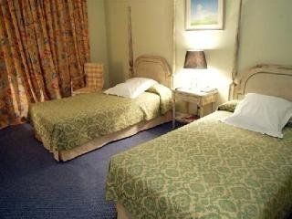Hotel La Vega2