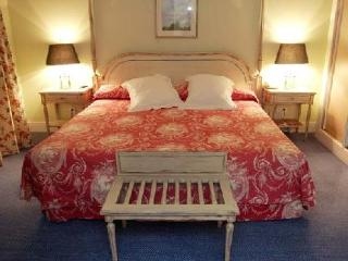 Hotel La Vega4