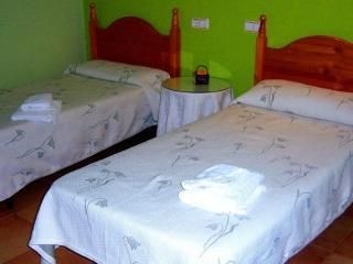 Hostal El Rebos2