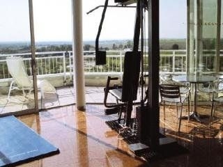Globana Airport Hotel2