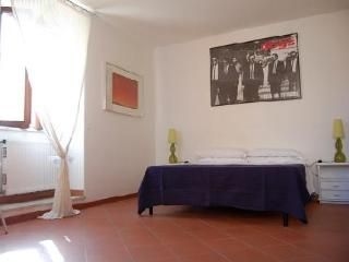 Genovesi4