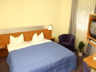 Senator Hotel1