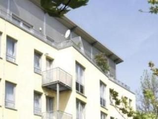 Senator Hotel3