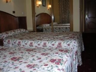 Hotel Princess0