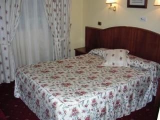 Hotel Princess1