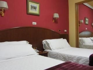 Hotel Princess3