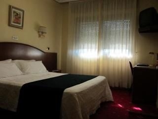 Hotel Princess2