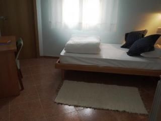 Hotel Ramon Y Cajal2