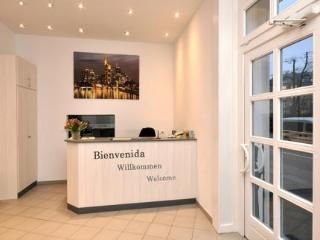 Apadana Hotel2