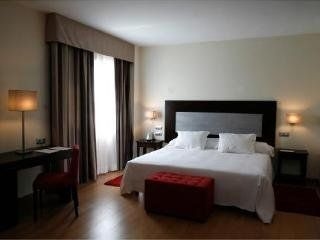 Hotel Las Bovedas2