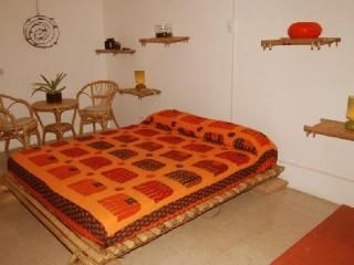 Ombelico Del Mondo4