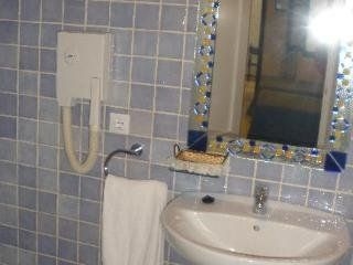 Hostal Posada Los Alcazares4