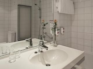 Ramada Hotel Leipzig Halle1