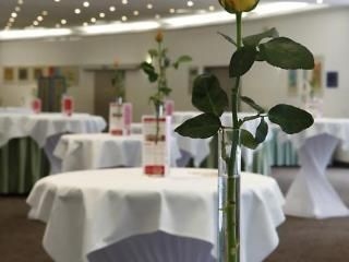 Ramada Hotel Leipzig Halle2