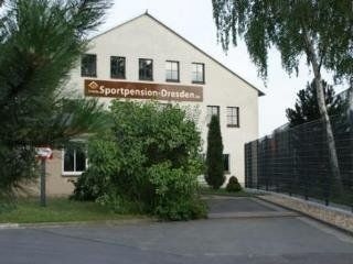 Sportpension Dresden4