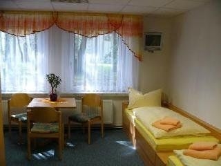 Sportpension Dresden1