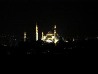 Fatih Resadiye Hotel1