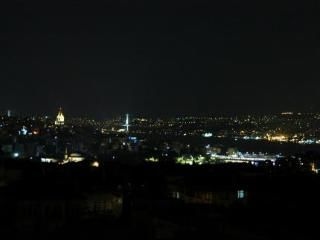 Fatih Resadiye Hotel2