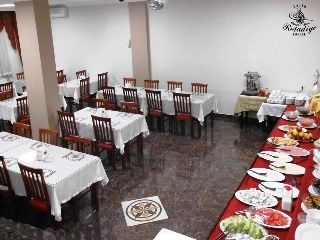 Fatih Resadiye Hotel3