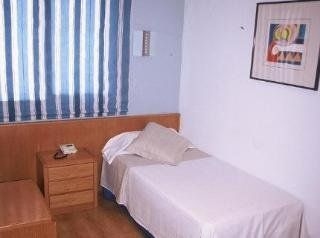Hotel Neptuno1