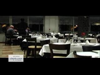 Hotel Neptuno4