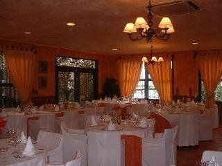 Hotel Las Palmeras3
