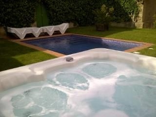 Hotel Esquirol1