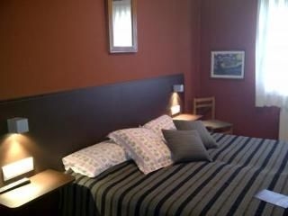 Hotel Esquirol0