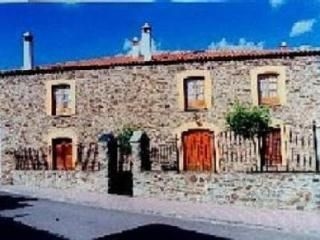 La Casa Grande De Adolfo3