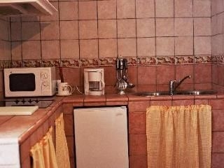 La Casa Grande De Adolfo0
