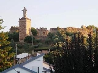 La Casa Grande De Adolfo4