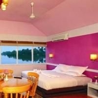 Pride Emarald Island Resort2