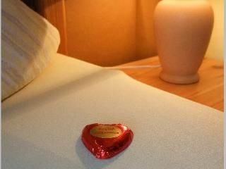 Das Hotelchen0