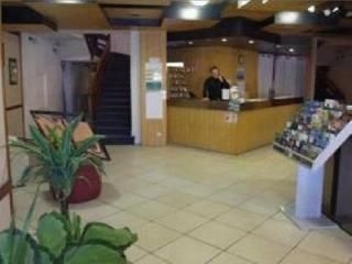 Hotel Du Commerce2