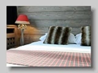 Arcadien Hotel & Spa1